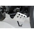 SW-Motech Aluminium-Motorschutz