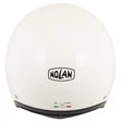Nolan N21 06