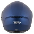 MTR K-4 Evo