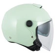 Nexx Y10 Plain