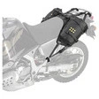 Kriega OS-Base Adventure Bikes