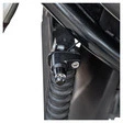 motogadget mo.blaze pin Adapter BMW R nineT Modelle