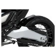 Bodystyle Radabdeckung Sportsline