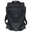 Vanucci Rucksack