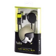 Twiins HF1 Dual 5.0 Single Kommunikationssystem