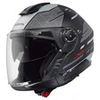 SCHUBERTH J2 Nova Grey