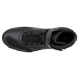 alpinestars Faster 3 Rideknit
