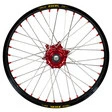 Haan Wheels Vorderrad