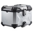 SW-Motech Trax Adv Topcase-System