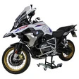 Kern-Stabi Rangierhilfe SPORT 2015