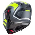 Caberg Horus X Road