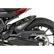Bodystyle Radabdeckung Raceline