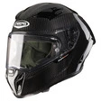 Caberg GP Carbon