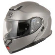 Shoei Neotec 3