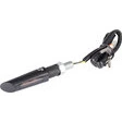 Louis Blinker-Set Honda NC 700 X