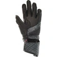 Probiker PRX-10 Handschuhe
