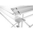 uquip Falttisch