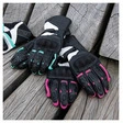 Vanucci Competizione Donna IV Damen