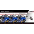 Puig Z-Racing Scheibe