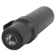 Hepco & Becker Werkzeugbox Universal f. Lock-It/Cutout