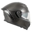 MTR S-15 Carbon
