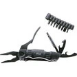 WALTHER WALTHER MULTI TAC KLAPP-