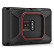 Garmin Zumo XT3 4,7-Zoll