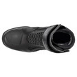 Daytona Arrow Vent GTX