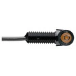 motogadget LED-Blinker mo.blaze tens1