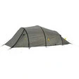 Wechsel Tents Outpost 3 Doppelwand-Zelt