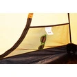 Wechsel Tents Doppelwand-Kuppelzelt, Louis Edition