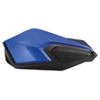 Polisport Handprotektoren S-Dual
