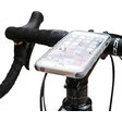 SP Connect Wetterschutz Cover für Samsung