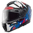 SCHUBERTH S3 Spark Blue