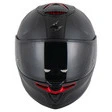 Scorpion Exo-GT SP Air