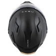 Nexx X.WST 3 Zero Pro