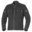 BÜSE Büse Blackpool II Textiljacke