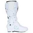 SIDI Crossfire 3 SRS
