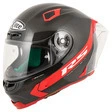 X-lite X-803 RS 06 Hot Lap LE