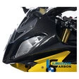 Ilmberger Carbonteile für BMW S1000 RR bis 2018
