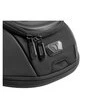 SW-Motech PRO Micro Tankrucksack