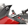 Givi SGZ39SM Halterungsplatte