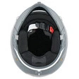 BELL Broozer 22.06