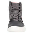 Dainese York Air
