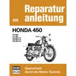 Bucheli Reparaturanleitungen