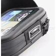 SW-Motech Universal GPS-Kit. Inkl.