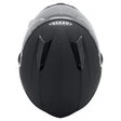 MTR S-5