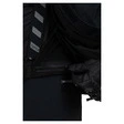 Rukka Rapto-R Herren