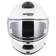 Nolan N100-6 Classico Nobile