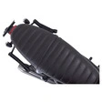 SW-Motech V-LOC Seitentaschen System 11/11 Liter